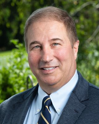 Photo of James A Gallo, MD and Associates, Psychiatrist in Rhode Island