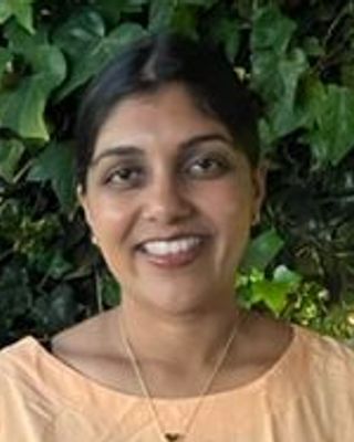 Photo of Shefali Mittal, LCSW, Clinical Social Work/Therapist