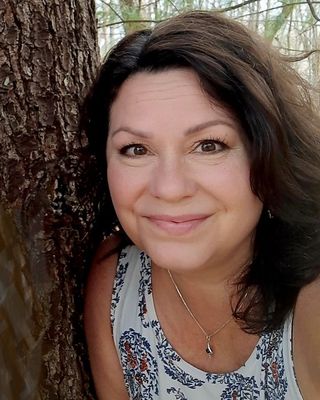 Photo of Carolyn Ann Ruschak, Licensed Professional Counselor in North Canton, OH