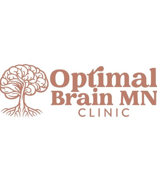 Photo of Calsey Fasching - Optimal Brain MN Clinic, Treatment Center, PsyD