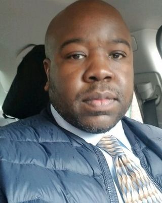 Photo of Nia Counseling & Consulting Services, LLC (Keith), Master Social Worker in Manchester, CT