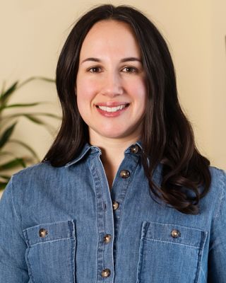 Photo of Melissa Golub, Clinical Social Work/Therapist, LCSW-R, RYT-200