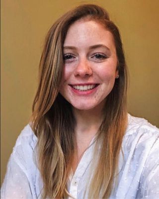 Photo of Victoria Cicero, Counselor in Redmond, WA