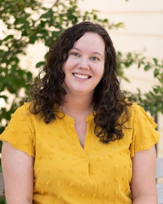 Photo of Michelle Spurgeon, Clinical Social Work/Therapist, MSSW, LCSWS