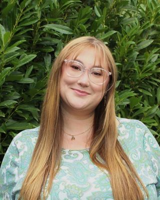 Photo of Dana Wasserman, Licensed Social Worker, MSW, LSW