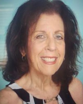 Photo of Cynthia Schwartz, Clinical Social Work/Therapist, LCSW