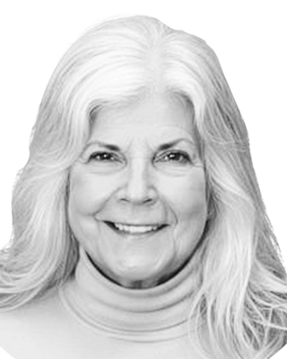 Photo of Carolyn Williams, Psychiatric Nurse Practitioner, APRN