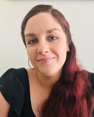 Photo of Natalie Kavanagh, Counsellor in Dublin, County Dublin