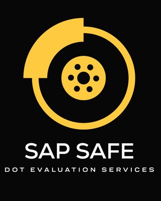 Photo of Craig Nelson - DOT SAP evaluations - FMCSA Clearinghouse RTD, CRADC, SAP, SAE, Treatment Center