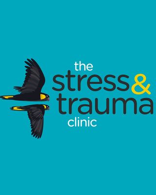 Photo of The Stress & Trauma Clinic, Psychologist in Bowral, NSW