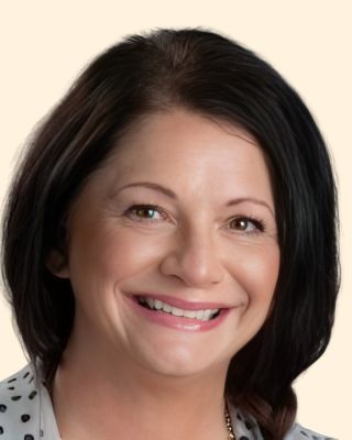 Photo of Heather Rogers, Clinical Social Work/Therapist, MSSA, LISW