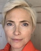 Lisa Mclaughlin