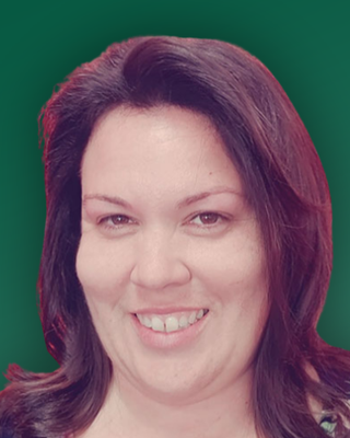 Photo of Katryne Henry, Clinical Social Work/Therapist, LCSW