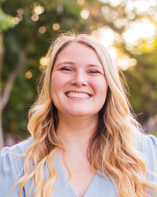Photo of Chloe Gurr, Pre-Licensed Professional, ACMHC