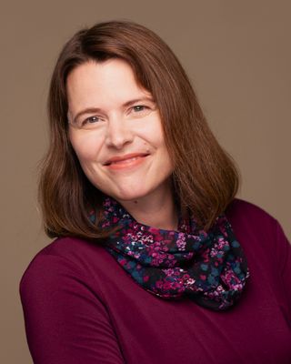 Photo of Emily Scheider, LCSW Associate , MS, MSW, SEP, LCSWA