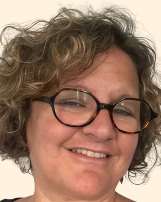 Photo of Karen D Henry, Licensed Professional Counselor, LPC