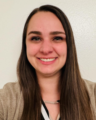 Photo of Jamie Schmidt, Clinical Social Work/Therapist, LCSW