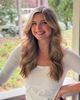 Alyanna Reick-Mitrisin