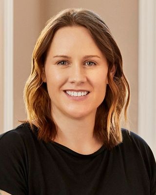 Photo of Liz Silverman, Clinical Social Work/Therapist, LCSW