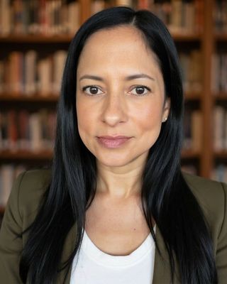 Photo of Diana Pickinpaugh, Clinical Social Work/Therapist, LCSW