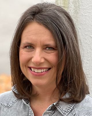 Photo of Anna Mills, Pre-Licensed Professional, LPC, MHSP, (T)