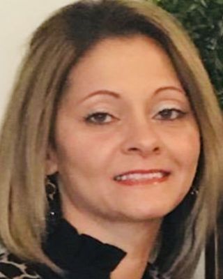 Photo of Ranada Jones-Barsh, Clinical Social Work/Therapist, LCSW