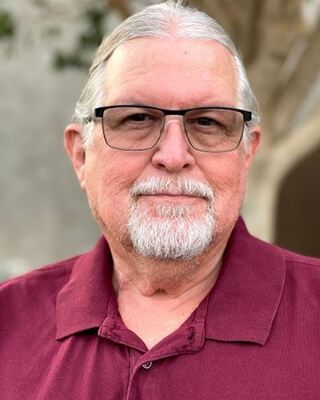 Photo of William Marc Dewease, Counselor in Gilbert, AZ