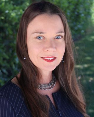 Photo of Christine Paulsen, Clinical Social Work/Therapist, MS, MSW, LCSW