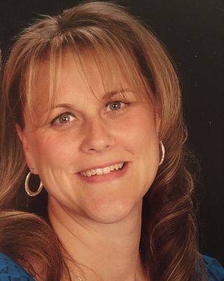 Photo of Diane Truax, MHC-LP, Pre-Licensed Professional