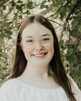 Photo of Katie Taterka, Pre-Licensed Professional, MA