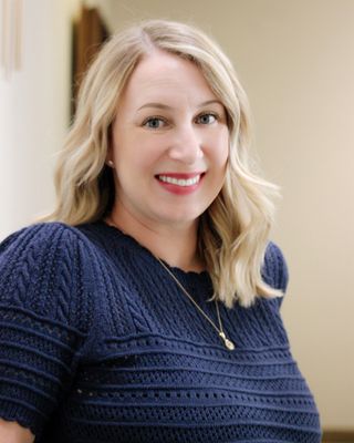 Photo of Ravin Medina, Clinical Social Work/Therapist, LCSW