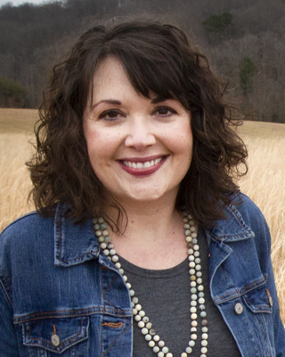 Photo of Emily King, Marriage & Family Therapist, MEd, LMFT