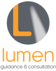 Photo of Lumen Guidance & Consultation, Group Practice