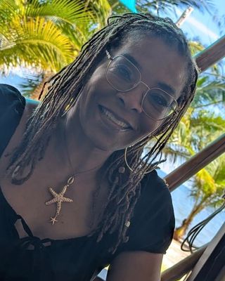 Photo of Cynthia Wynn - Life Point Family Counseling Center, LPC, CAADC, CPCS