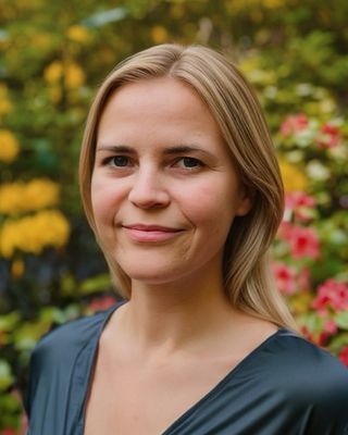 Photo of Lucy Palmer - Lucy | SafeSpace Psychotherapy | Online, Psychotherapist, MA, MBACP