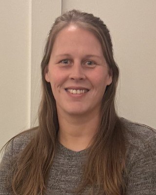 Photo of Ashley Shuler, Counselor, LMHC, LCAC
