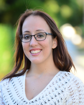 Photo of Cecilia Polkinhorn, Marriage & Family Therapist, LMFT