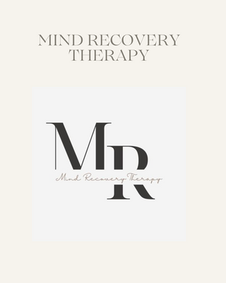 Photo of Yamila Luner - Mind Recovery Therapy, Counsellor, CCC, RCC, LCT-C, RPC