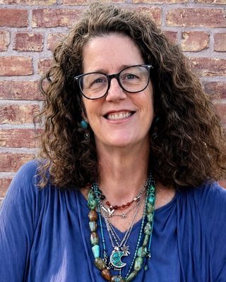 Photo of Jennifer Varela, Clinical Social Work/Therapist, MSW, LCSWs