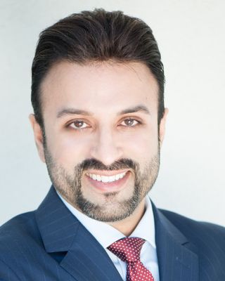 Photo of Dr. Siddharth Arora - Care Clinic, Psychiatrist, DO, MS, DABPN