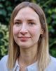 Dr Sarah Lynch