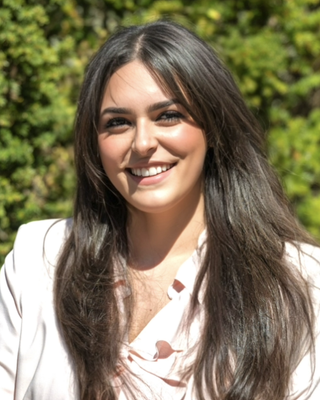 Photo of Mena Soliman - Comfort Mental Health Counseling PLLC, OCD, PTSD., Licensed Mental Health Counselor, LMHC