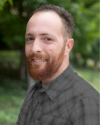 Photo of Garo Demirjian, Marriage & Family Therapist, MA, LMFT, APCC