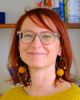 Elizabeth Starmann