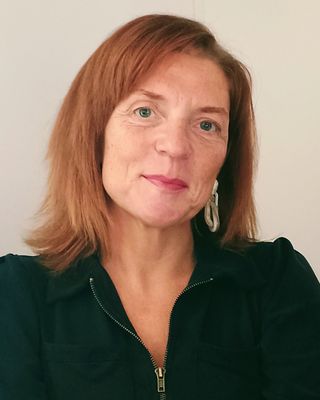 Photo of Claire Gibb - Summer Psychotherapy , Psychotherapist, MSc, MBACP