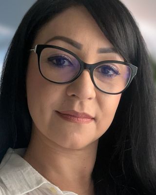 Photo of Monica Fernandez, Clinical Social Work/Therapist