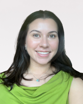 Photo of Marlene Gutierrez, Clinical Social Work/Therapist, LCSW