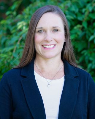 Photo of Kristi Ramirez - Best Fit Counseling & Psychiatry, Psychiatric Nurse Practitioner, NP