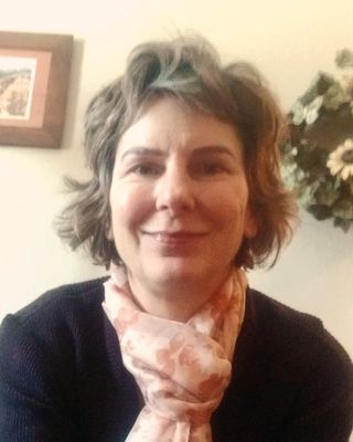 Photo of Dr. Debbie Barrett, Clinical Social Work/Therapist, PhD, LCSW