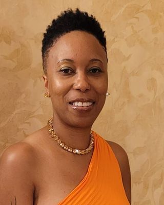 Photo of Maricia Toni Thompson - Compassionate Minds Therapy PLLC , LCSW